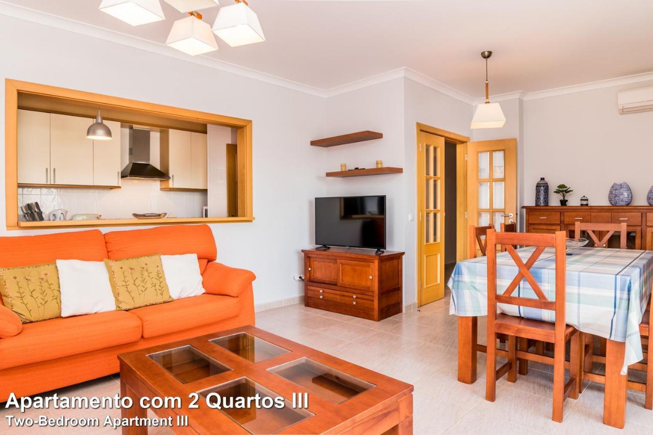 Akisol Armacao Pera Sand Armacao de Pera Luaran gambar